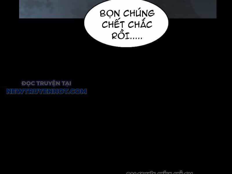 Đối Mặt Với Bệnh Tâm Thần, Ma Quỷ Chẳng Là Cái Thá Gì - Chương 17 - ảnh 60