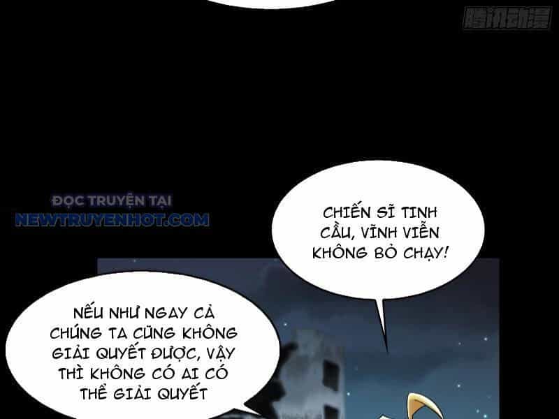 Đối Mặt Với Bệnh Tâm Thần, Ma Quỷ Chẳng Là Cái Thá Gì - Chương 17 - ảnh 63
