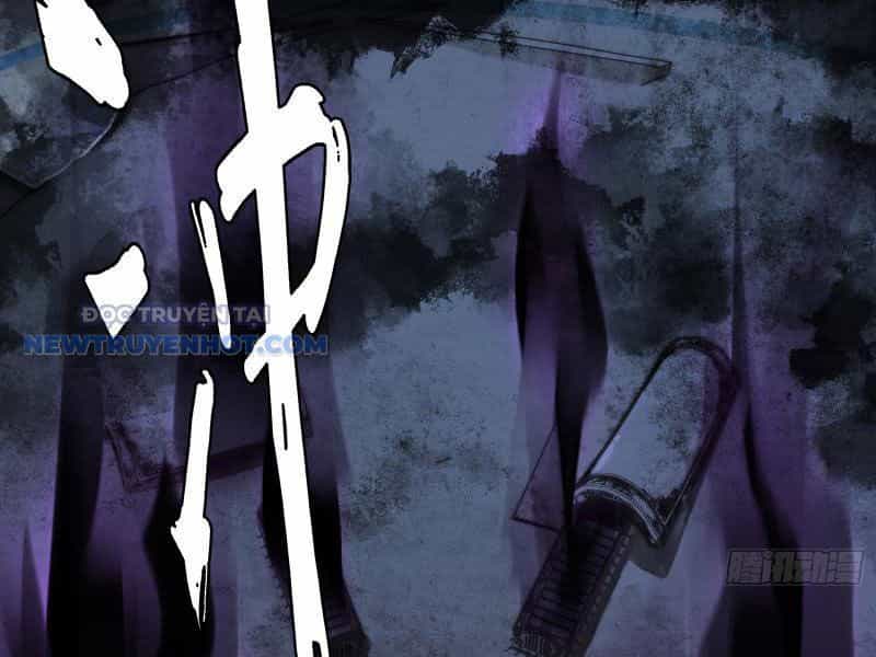 Đối Mặt Với Bệnh Tâm Thần, Ma Quỷ Chẳng Là Cái Thá Gì - Chương 17 - ảnh 82