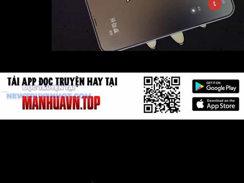 Đối Mặt Với Bệnh Tâm Thần, Ma Quỷ Chẳng Là Cái Thá Gì - Chương 17 - ảnh 93