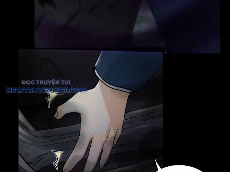 Đối Mặt Với Bệnh Tâm Thần, Ma Quỷ Chẳng Là Cái Thá Gì - Chương 17 - ảnh 97
