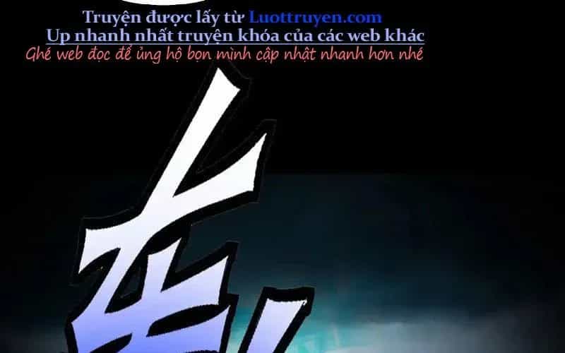 Đối Mặt Với Bệnh Tâm Thần, Ma Quỷ Chẳng Là Cái Thá Gì - Chương 173 - ảnh 103