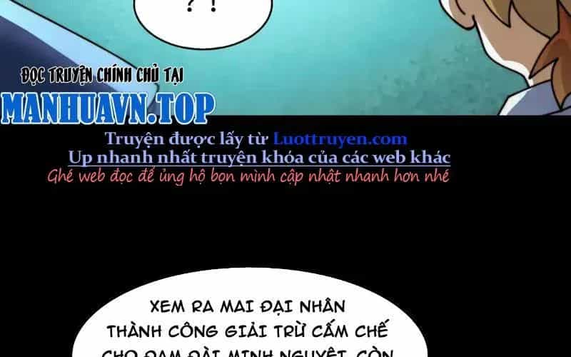 Đối Mặt Với Bệnh Tâm Thần, Ma Quỷ Chẳng Là Cái Thá Gì - Chương 173 - ảnh 109