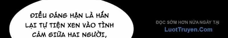 Đối Mặt Với Bệnh Tâm Thần, Ma Quỷ Chẳng Là Cái Thá Gì - Chương 173 - ảnh 136