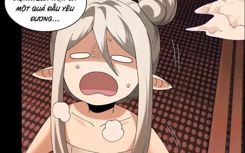 Đối Mặt Với Bệnh Tâm Thần, Ma Quỷ Chẳng Là Cái Thá Gì - Chương 173 - ảnh 139