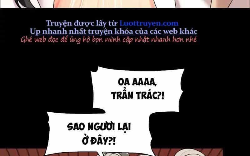 Đối Mặt Với Bệnh Tâm Thần, Ma Quỷ Chẳng Là Cái Thá Gì - Chương 173 - ảnh 145