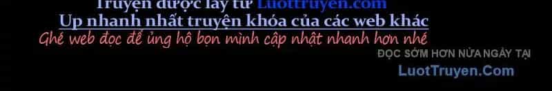 Đối Mặt Với Bệnh Tâm Thần, Ma Quỷ Chẳng Là Cái Thá Gì - Chương 173 - ảnh 148
