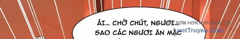 Đối Mặt Với Bệnh Tâm Thần, Ma Quỷ Chẳng Là Cái Thá Gì - Chương 173 - ảnh 156