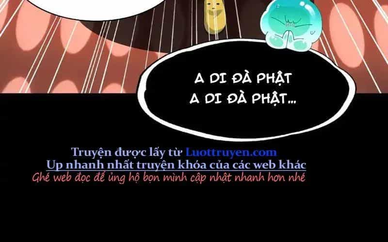 Đối Mặt Với Bệnh Tâm Thần, Ma Quỷ Chẳng Là Cái Thá Gì - Chương 173 - ảnh 161