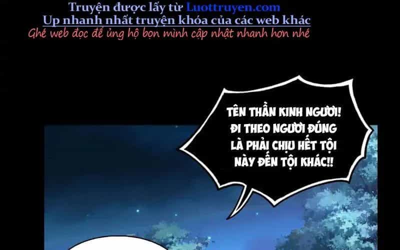 Đối Mặt Với Bệnh Tâm Thần, Ma Quỷ Chẳng Là Cái Thá Gì - Chương 173 - ảnh 175