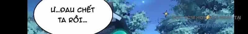 Đối Mặt Với Bệnh Tâm Thần, Ma Quỷ Chẳng Là Cái Thá Gì - Chương 173 - ảnh 176