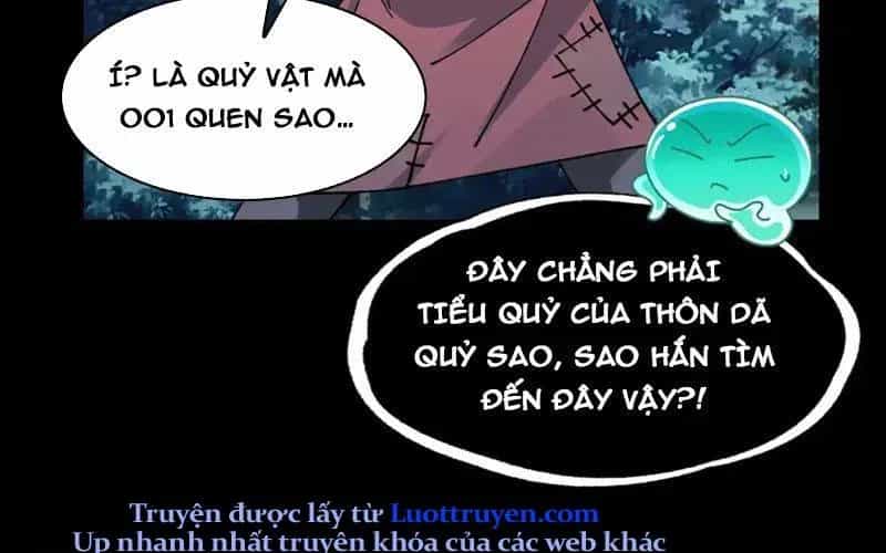 Đối Mặt Với Bệnh Tâm Thần, Ma Quỷ Chẳng Là Cái Thá Gì - Chương 173 - ảnh 187
