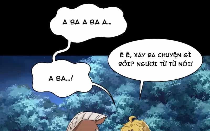 Đối Mặt Với Bệnh Tâm Thần, Ma Quỷ Chẳng Là Cái Thá Gì - Chương 173 - ảnh 189