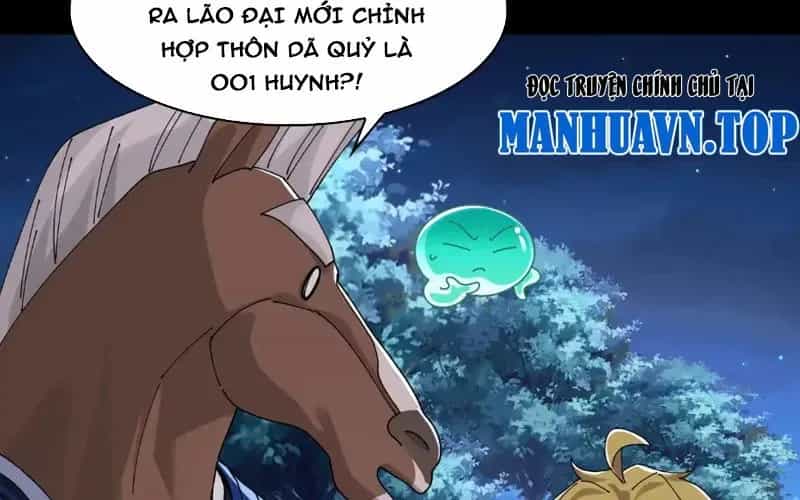 Đối Mặt Với Bệnh Tâm Thần, Ma Quỷ Chẳng Là Cái Thá Gì - Chương 173 - ảnh 199