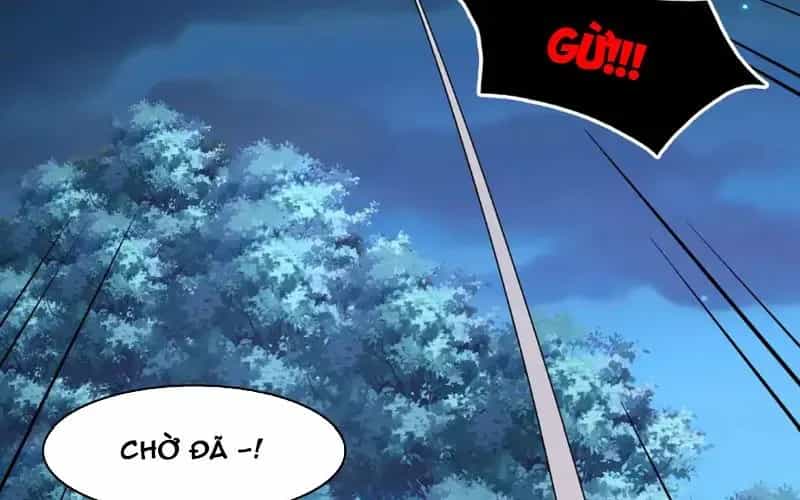 Đối Mặt Với Bệnh Tâm Thần, Ma Quỷ Chẳng Là Cái Thá Gì - Chương 173 - ảnh 215
