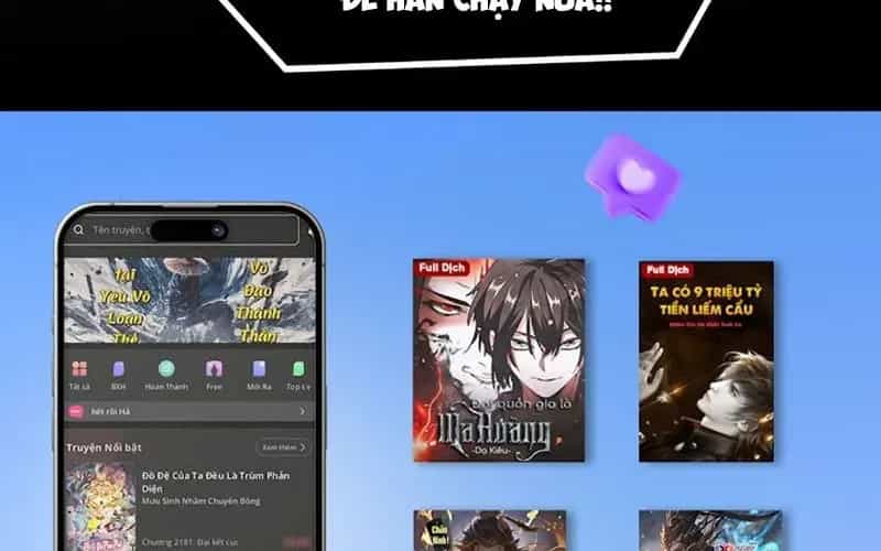 Đối Mặt Với Bệnh Tâm Thần, Ma Quỷ Chẳng Là Cái Thá Gì - Chương 173 - ảnh 219