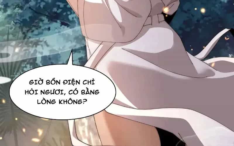 Đối Mặt Với Bệnh Tâm Thần, Ma Quỷ Chẳng Là Cái Thá Gì - Chương 173 - ảnh 23
