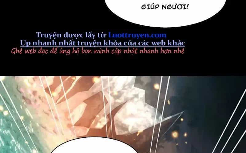 Đối Mặt Với Bệnh Tâm Thần, Ma Quỷ Chẳng Là Cái Thá Gì - Chương 173 - ảnh 37