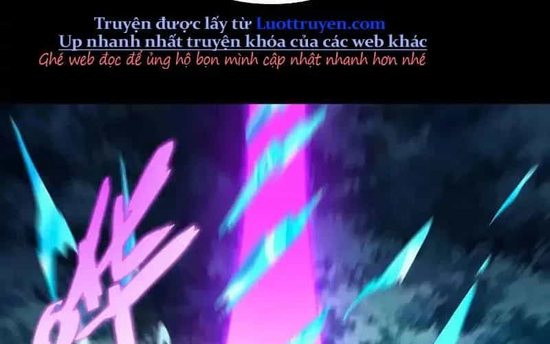 Đối Mặt Với Bệnh Tâm Thần, Ma Quỷ Chẳng Là Cái Thá Gì - Chương 173 - ảnh 55