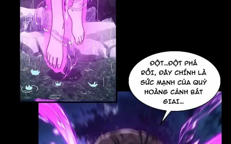 Đối Mặt Với Bệnh Tâm Thần, Ma Quỷ Chẳng Là Cái Thá Gì - Chương 173 - ảnh 61
