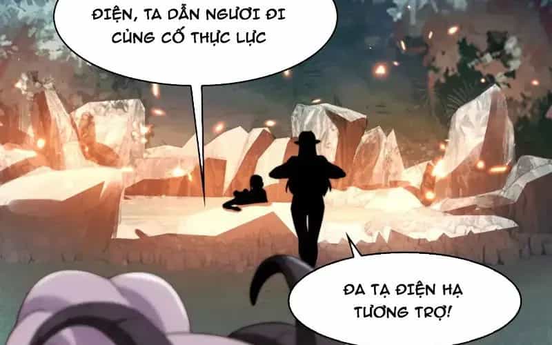 Đối Mặt Với Bệnh Tâm Thần, Ma Quỷ Chẳng Là Cái Thá Gì - Chương 173 - ảnh 67