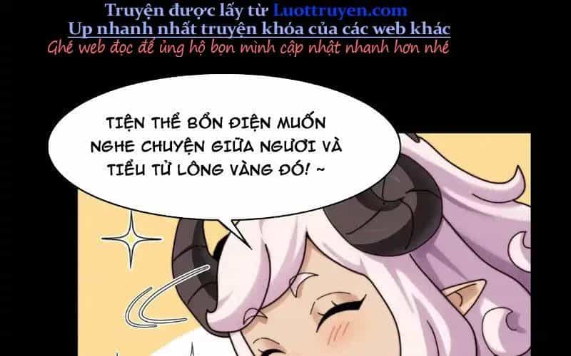 Đối Mặt Với Bệnh Tâm Thần, Ma Quỷ Chẳng Là Cái Thá Gì - Chương 173 - ảnh 71
