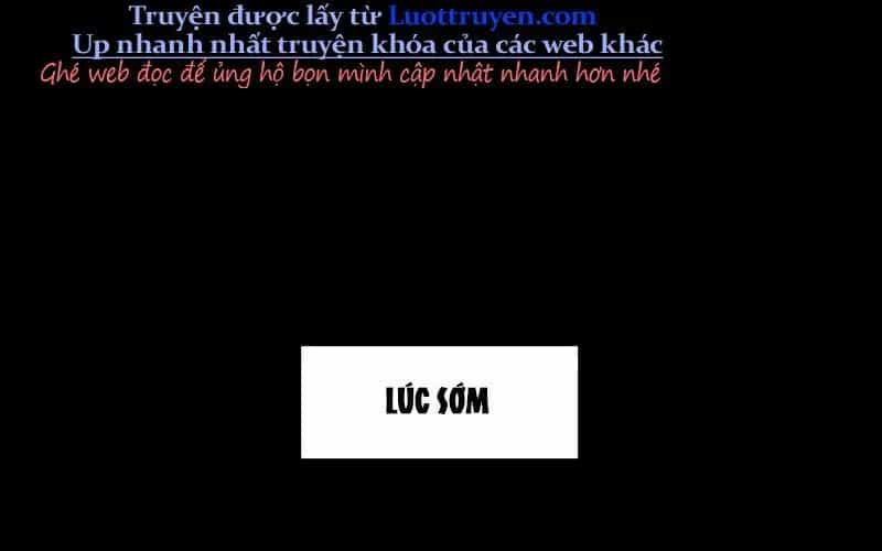 Đối Mặt Với Bệnh Tâm Thần, Ma Quỷ Chẳng Là Cái Thá Gì - Chương 173 - ảnh 75
