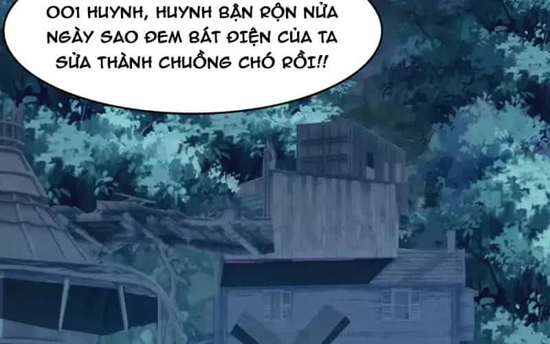 Đối Mặt Với Bệnh Tâm Thần, Ma Quỷ Chẳng Là Cái Thá Gì - Chương 173 - ảnh 83