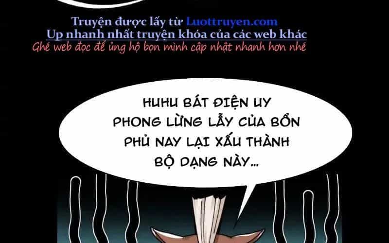 Đối Mặt Với Bệnh Tâm Thần, Ma Quỷ Chẳng Là Cái Thá Gì - Chương 173 - ảnh 87
