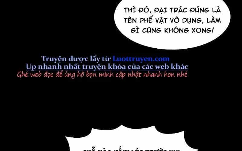 Đối Mặt Với Bệnh Tâm Thần, Ma Quỷ Chẳng Là Cái Thá Gì - Chương 173 - ảnh 91