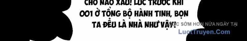 Đối Mặt Với Bệnh Tâm Thần, Ma Quỷ Chẳng Là Cái Thá Gì - Chương 173 - ảnh 92