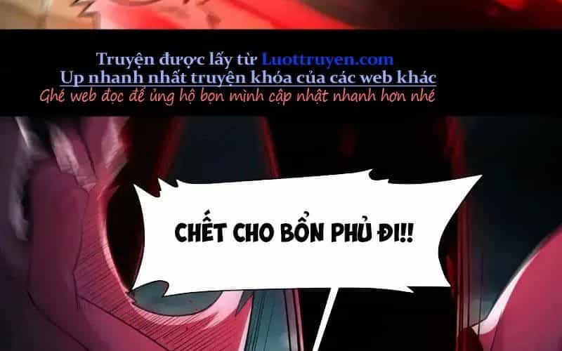 Đối Mặt Với Bệnh Tâm Thần, Ma Quỷ Chẳng Là Cái Thá Gì - Chương 174 - ảnh 103