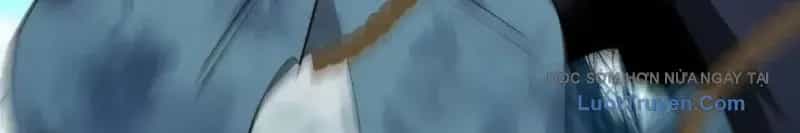 Đối Mặt Với Bệnh Tâm Thần, Ma Quỷ Chẳng Là Cái Thá Gì - Chương 174 - ảnh 114