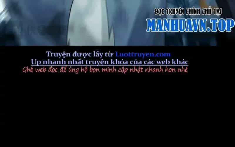 Đối Mặt Với Bệnh Tâm Thần, Ma Quỷ Chẳng Là Cái Thá Gì - Chương 174 - ảnh 115