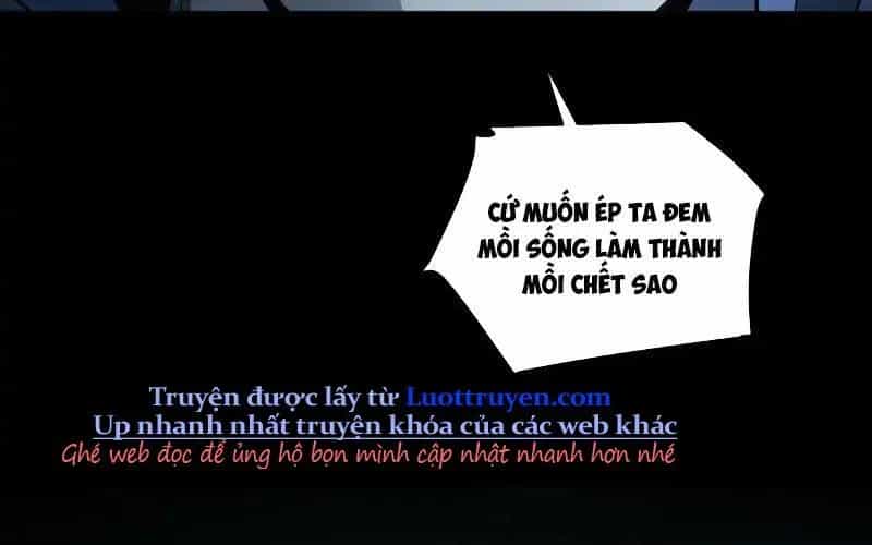 Đối Mặt Với Bệnh Tâm Thần, Ma Quỷ Chẳng Là Cái Thá Gì - Chương 174 - ảnh 119