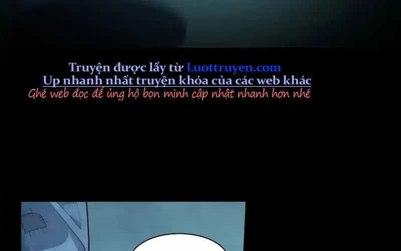 Đối Mặt Với Bệnh Tâm Thần, Ma Quỷ Chẳng Là Cái Thá Gì - Chương 174 - ảnh 125