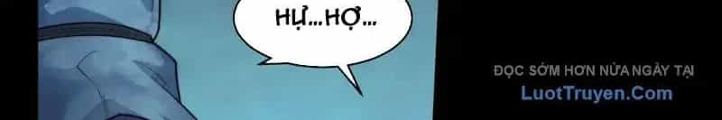 Đối Mặt Với Bệnh Tâm Thần, Ma Quỷ Chẳng Là Cái Thá Gì - Chương 174 - ảnh 126