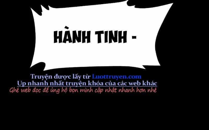 Đối Mặt Với Bệnh Tâm Thần, Ma Quỷ Chẳng Là Cái Thá Gì - Chương 174 - ảnh 139