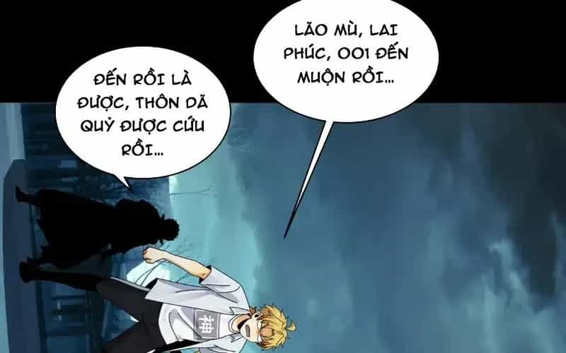 Đối Mặt Với Bệnh Tâm Thần, Ma Quỷ Chẳng Là Cái Thá Gì - Chương 174 - ảnh 157