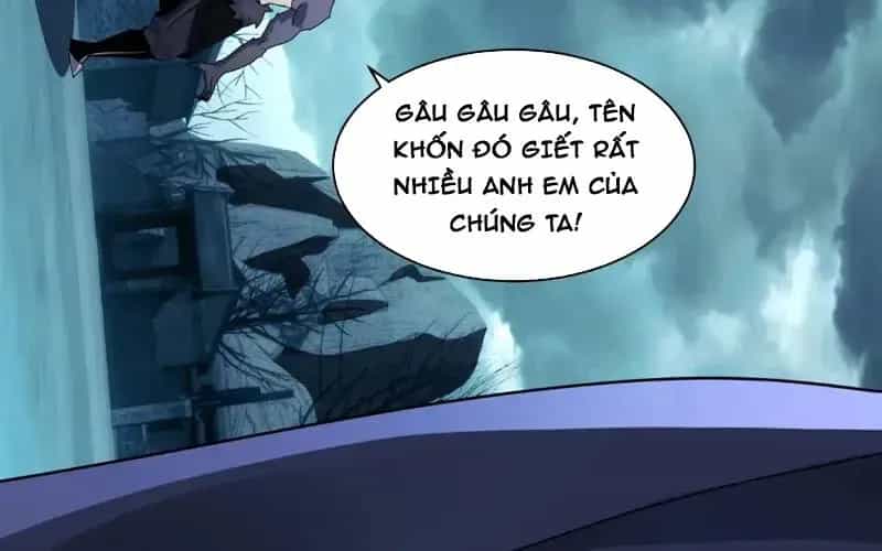 Đối Mặt Với Bệnh Tâm Thần, Ma Quỷ Chẳng Là Cái Thá Gì - Chương 174 - ảnh 159