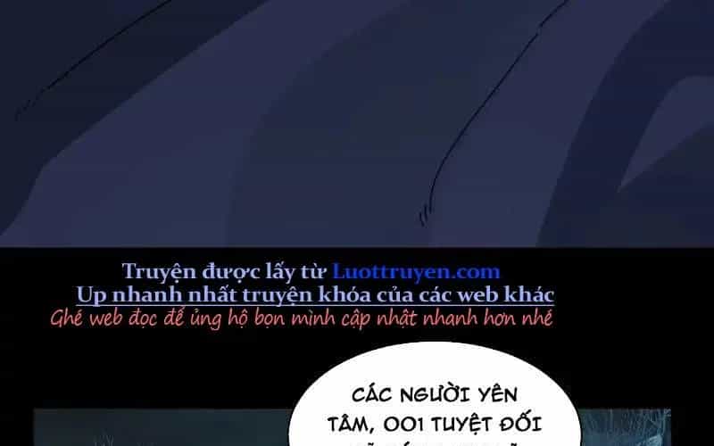 Đối Mặt Với Bệnh Tâm Thần, Ma Quỷ Chẳng Là Cái Thá Gì - Chương 174 - ảnh 161