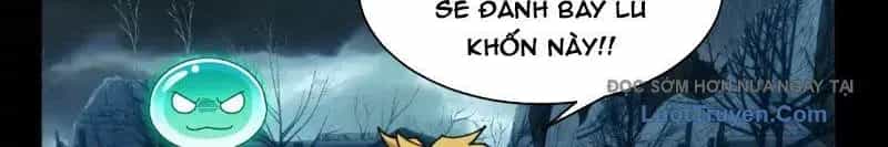 Đối Mặt Với Bệnh Tâm Thần, Ma Quỷ Chẳng Là Cái Thá Gì - Chương 174 - ảnh 162