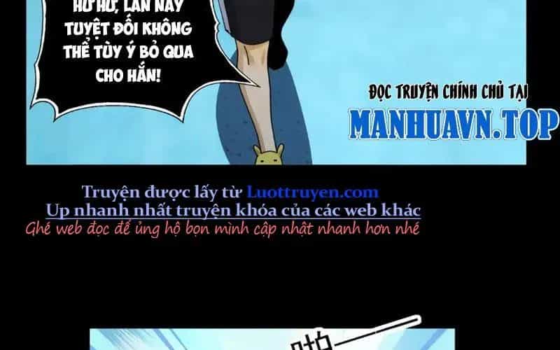 Đối Mặt Với Bệnh Tâm Thần, Ma Quỷ Chẳng Là Cái Thá Gì - Chương 174 - ảnh 165