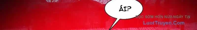Đối Mặt Với Bệnh Tâm Thần, Ma Quỷ Chẳng Là Cái Thá Gì - Chương 174 - ảnh 172