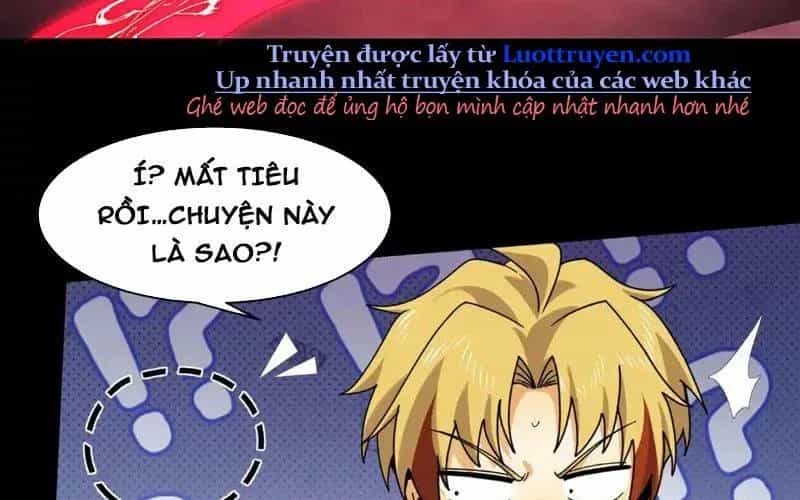 Đối Mặt Với Bệnh Tâm Thần, Ma Quỷ Chẳng Là Cái Thá Gì - Chương 174 - ảnh 175