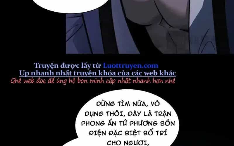 Đối Mặt Với Bệnh Tâm Thần, Ma Quỷ Chẳng Là Cái Thá Gì - Chương 174 - ảnh 181
