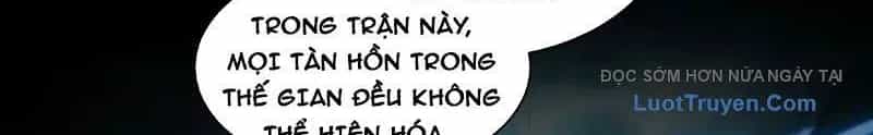 Đối Mặt Với Bệnh Tâm Thần, Ma Quỷ Chẳng Là Cái Thá Gì - Chương 174 - ảnh 182