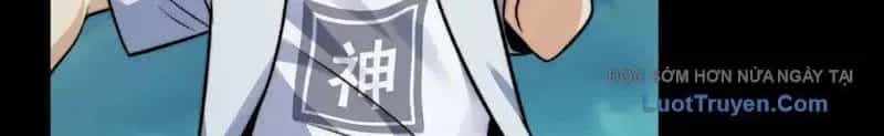 Đối Mặt Với Bệnh Tâm Thần, Ma Quỷ Chẳng Là Cái Thá Gì - Chương 174 - ảnh 188