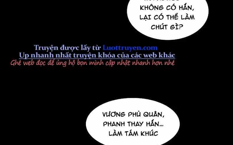 Đối Mặt Với Bệnh Tâm Thần, Ma Quỷ Chẳng Là Cái Thá Gì - Chương 174 - ảnh 193