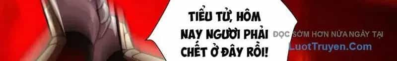 Đối Mặt Với Bệnh Tâm Thần, Ma Quỷ Chẳng Là Cái Thá Gì - Chương 174 - ảnh 198
